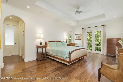 261 Seminole Avenue Palm Beach FL 33480