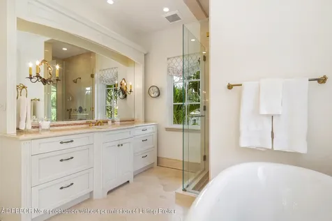 261 Seminole Avenue Palm Beach FL 33480
