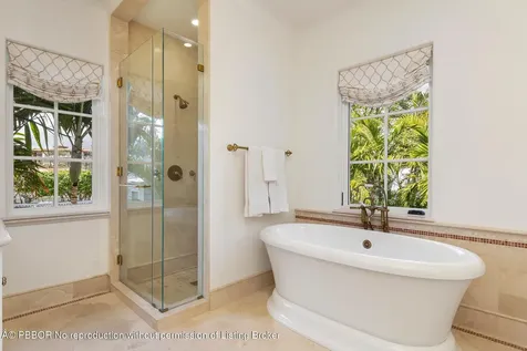 261 Seminole Avenue Palm Beach FL 33480