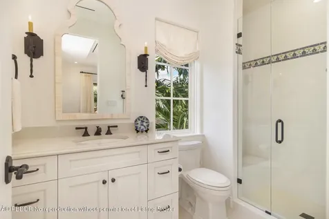 261 Seminole Avenue Palm Beach FL 33480