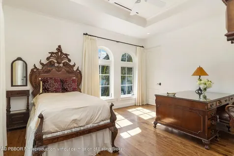 261 Seminole Avenue Palm Beach FL 33480