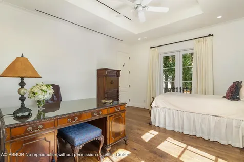 261 Seminole Avenue Palm Beach FL 33480