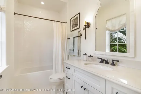 261 Seminole Avenue Palm Beach FL 33480