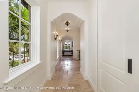 261 Seminole Avenue Palm Beach FL 33480