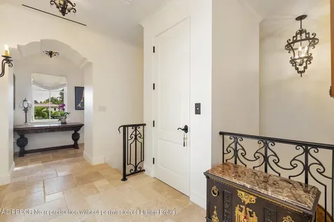 261 Seminole Avenue Palm Beach FL 33480