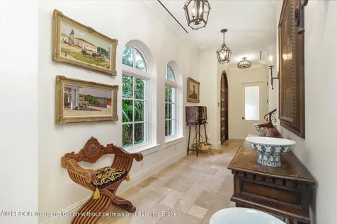 261 Seminole Avenue Palm Beach FL 33480