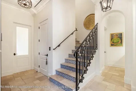 261 Seminole Avenue Palm Beach FL 33480