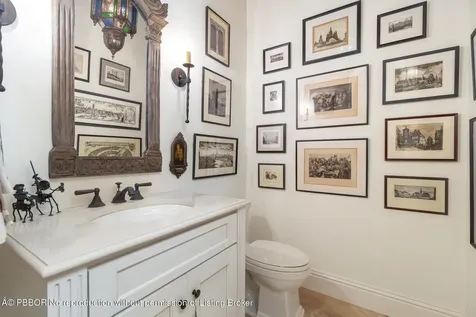 261 Seminole Avenue Palm Beach FL 33480