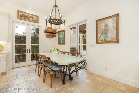261 Seminole Avenue Palm Beach FL 33480