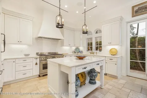 261 Seminole Avenue Palm Beach FL 33480