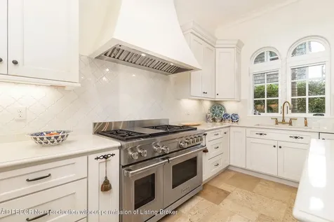 261 Seminole Avenue Palm Beach FL 33480