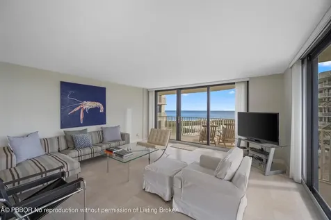 3360 S Ocean Boulevard Palm Beach FL 33480