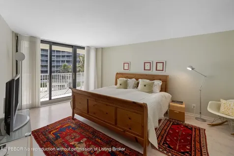 3360 S Ocean Boulevard Palm Beach FL 33480