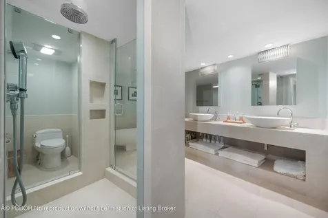 3360 S Ocean Boulevard Palm Beach FL 33480