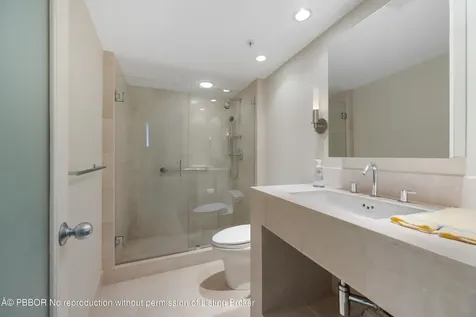 3360 S Ocean Boulevard Palm Beach FL 33480