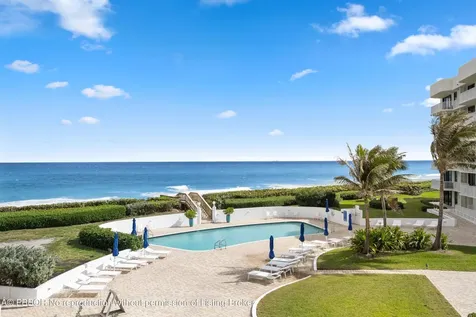 3360 S Ocean Boulevard Palm Beach FL 33480