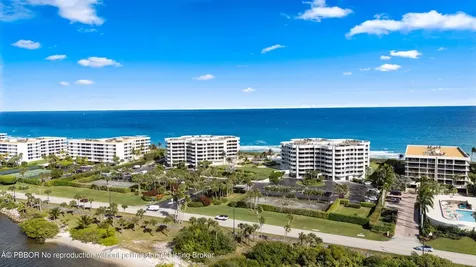3360 S Ocean Boulevard Palm Beach FL 33480