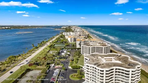 3360 S Ocean Boulevard Palm Beach FL 33480