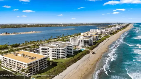 3360 S Ocean Boulevard Palm Beach FL 33480