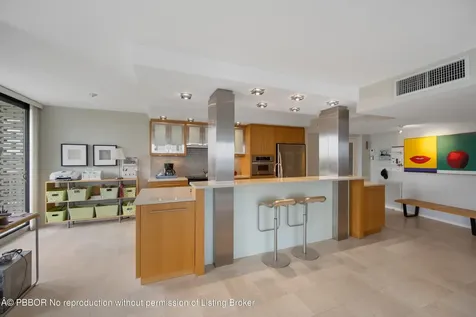 3360 S Ocean Boulevard Palm Beach FL 33480