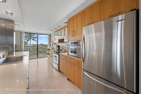 3360 S Ocean Boulevard Palm Beach FL 33480