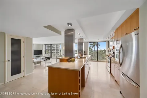 3360 S Ocean Boulevard Palm Beach FL 33480