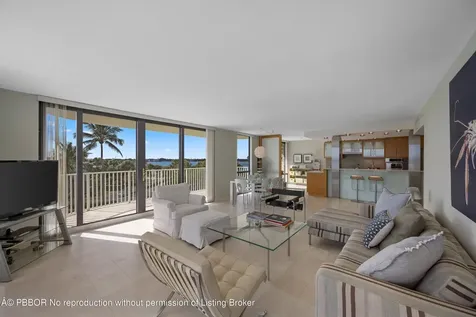 3360 S Ocean Boulevard Palm Beach FL 33480