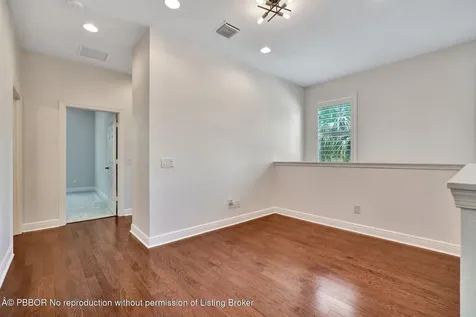 4559 Cadiz Circle Palm Beach Gardens FL 33418