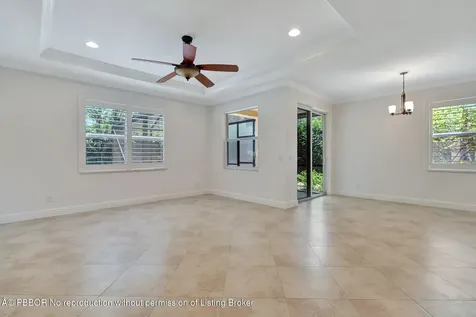 4559 Cadiz Circle Palm Beach Gardens FL 33418