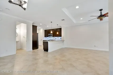 4559 Cadiz Circle Palm Beach Gardens FL 33418