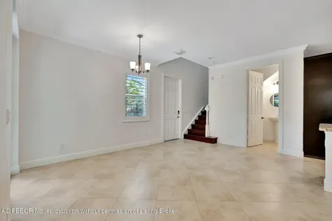 4559 Cadiz Circle Palm Beach Gardens FL 33418