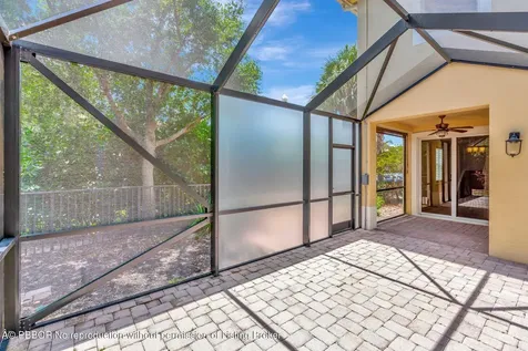4559 Cadiz Circle Palm Beach Gardens FL 33418