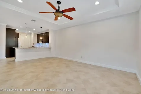 4559 Cadiz Circle Palm Beach Gardens FL 33418