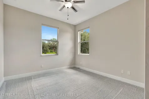 4559 Cadiz Circle Palm Beach Gardens FL 33418