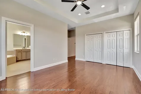 4559 Cadiz Circle Palm Beach Gardens FL 33418