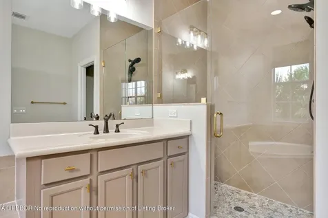 4559 Cadiz Circle Palm Beach Gardens FL 33418