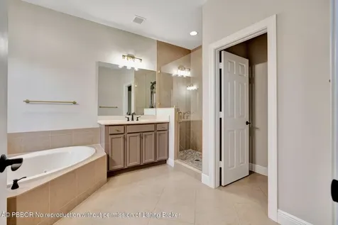 4559 Cadiz Circle Palm Beach Gardens FL 33418