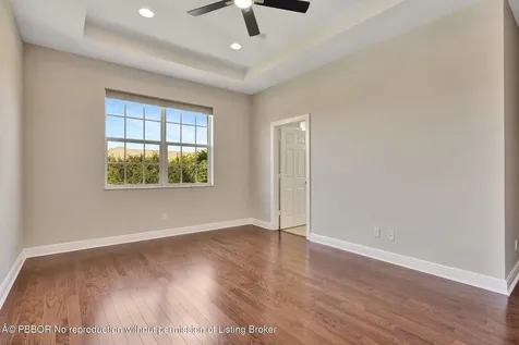 4559 Cadiz Circle Palm Beach Gardens FL 33418