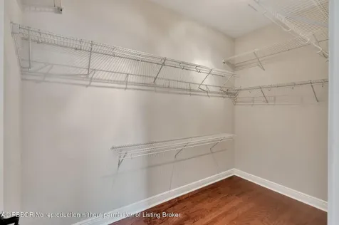 4559 Cadiz Circle Palm Beach Gardens FL 33418