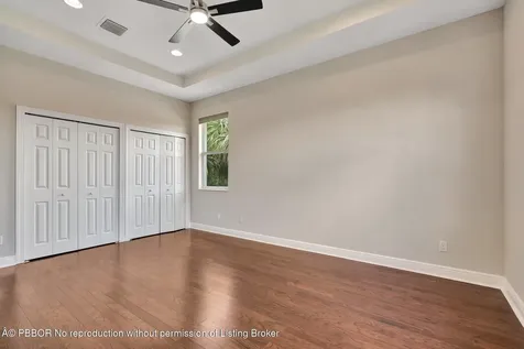 4559 Cadiz Circle Palm Beach Gardens FL 33418