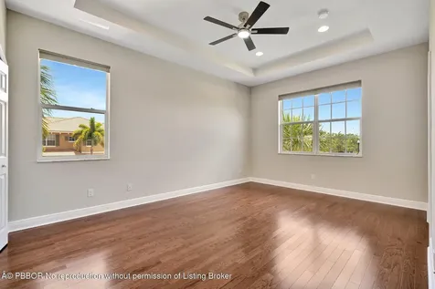 4559 Cadiz Circle Palm Beach Gardens FL 33418