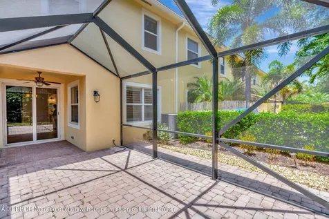 4559 Cadiz Circle Palm Beach Gardens FL 33418