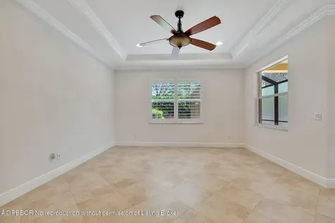 4559 Cadiz Circle Palm Beach Gardens FL 33418