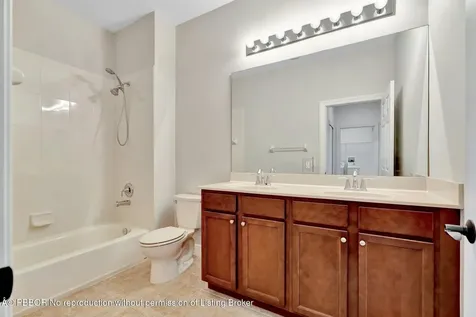 4559 Cadiz Circle Palm Beach Gardens FL 33418