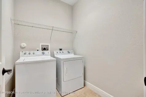 4559 Cadiz Circle Palm Beach Gardens FL 33418