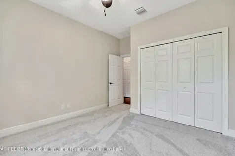 4559 Cadiz Circle Palm Beach Gardens FL 33418