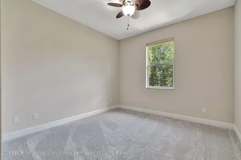 4559 Cadiz Circle Palm Beach Gardens FL 33418