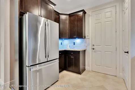 4559 Cadiz Circle Palm Beach Gardens FL 33418