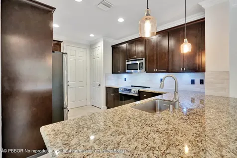4559 Cadiz Circle Palm Beach Gardens FL 33418