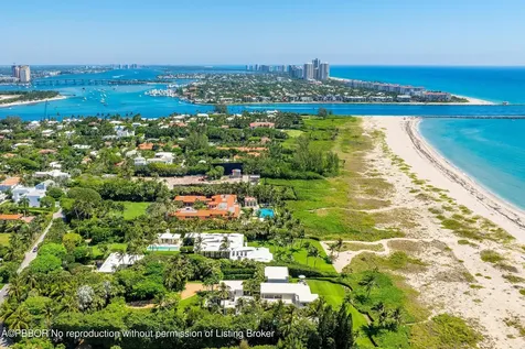 1446 N Ocean Boulevard Palm Beach FL 33480